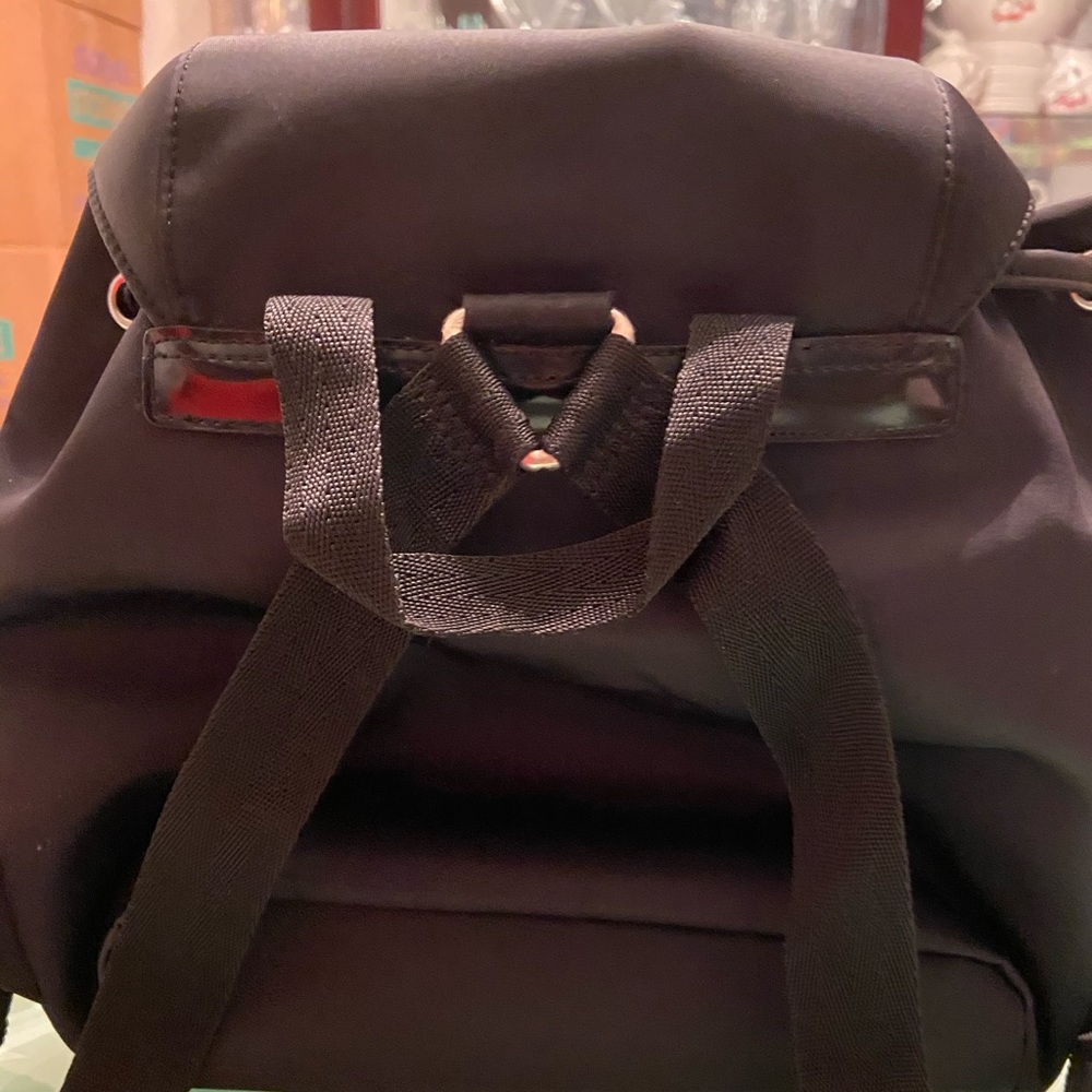 Mini bag - Picture 2 of 3